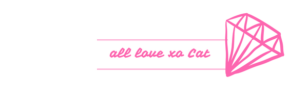 all-love-xo-cat
