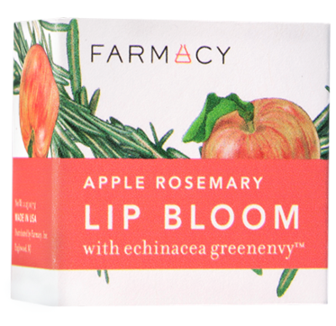 APPLE ROSEMARY LIP BLOOM • Farmacy Beauty.png