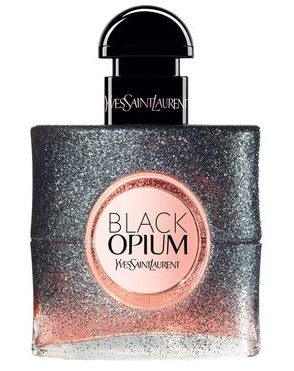 Black Opium Floral Shock Fragrance YSL.png