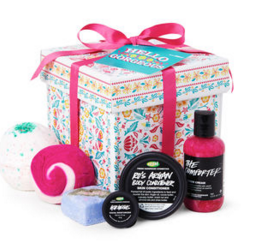 Hello Gorgeous Wrapped Gifts Lush Cosmetics.png