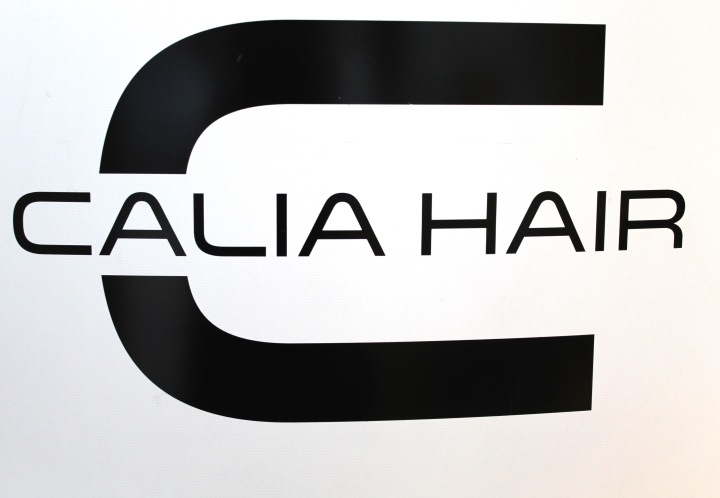 My Experience at Calia Hair Design Yorkville - Beauty