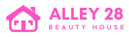 Lash Extensions - My Experience - Alley 28 Beauty House