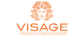 Visage Clinic - The Science of The HALO Laser