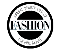 Judge entries FASHION Magazine s Beauty Awards.png