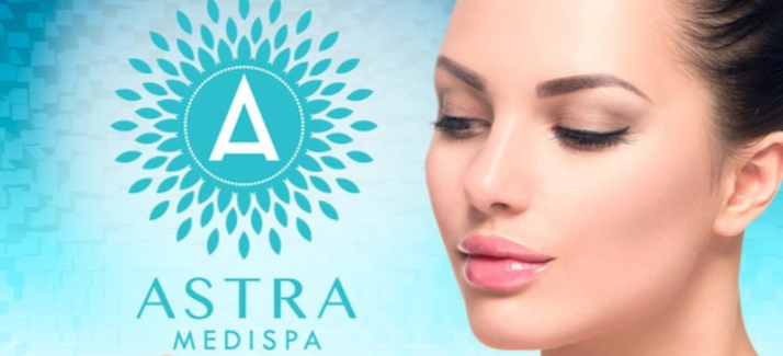 Astra Medicare ✨ Luxury Medi Spa Brampton - A Review